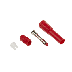 Removable power plug 1kV, 20A RS PRO 454277
