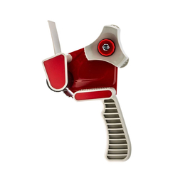 Dụng cụ rút, cắt băng keo cầm tay RS PRO 1807522