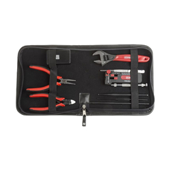 Bộ dụng cụ sửa chữa RS PRO 1363405 (14 chi tiết)