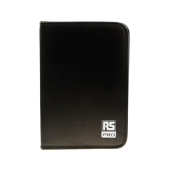 Bộ dụng cụ sửa chữa cách điện RS PRO 1363405 (15 chi tiết)