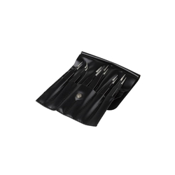 Bộ nhíp ESD RS PRO 1369880 (6 chi tiết)