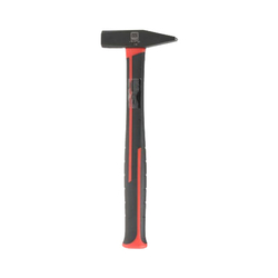 Búa đầu vát 300g RS PRO 1250937