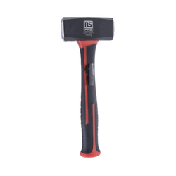 Búa tạ 1kg RS PRO 1250941