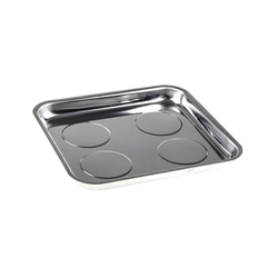 Tool tray 33x25x3cm RS PRO1257935