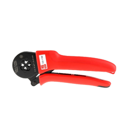 Kìm uốn cốt thép 0.14-10mm2 RS PRO 1221790