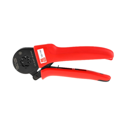 Kìm uốn cốt thép 176mm RS PRO 1221791