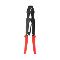 Kìm uốn cáp chốt giờ RS PRO 1251967