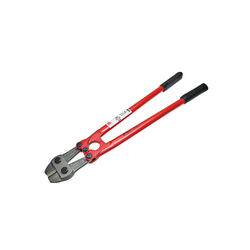 Kìm cắt cộng lực 460mm RS PRO 1366988