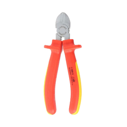 Kìm cắt 152.4mm cách điện RS PRO 1447567