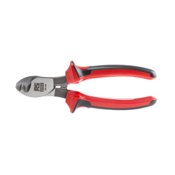 Kìm cắt cáp 160mm RS PRO 1463876
