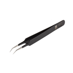 Nhíp gắp, nối 110mm RS PRO 1369778