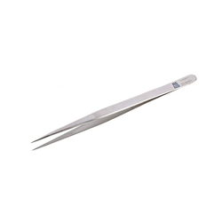 Nhíp mũi thẳng 140mm RS PRO 1369851