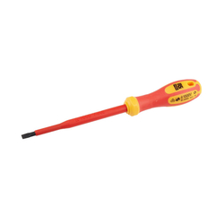 Tua vít 5.5mm cách điện RS PRO 1253082