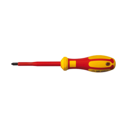 Tua vít Phillips PH2 cách điện RS PRO 1253085