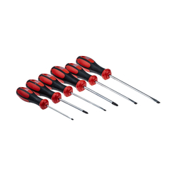 Bộ tua vít Phillips RS PRO 1253101 (6 chi tiết)