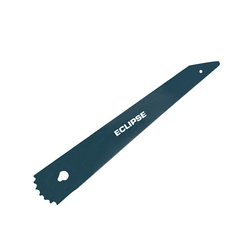 Eclipse 73-66SR Willow Saw Blade