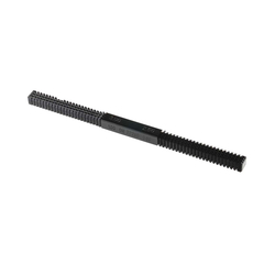 Threading and bolting cutter RS PRO 5423408