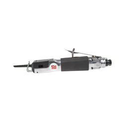 Máy cưa kiếm dùng khí nén 1/4 inch RS PRO 7398433