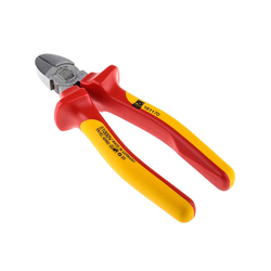 Kìm cắt 160mm cách điện RS PRO 161170