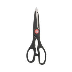 Kéo cắt 220mm RS PRO 182442
