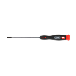 Tua vít 3mm RS PRO 243579