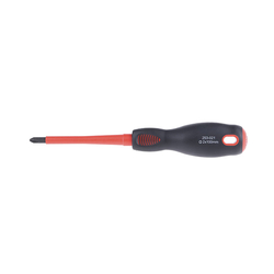 Tua vít cách điện 100mm RS PRO 253021