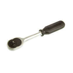 Tay vặn khẩu lục giác đổi chiều 3/8 inch RS PRO 253172