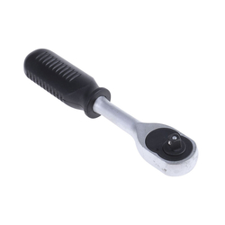Tay vặn khẩu lục giác đổi chiều 1/4 inch RS PRO 253419