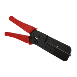 Kìm cắt cáp dẹt 250mm RS PRO 359548