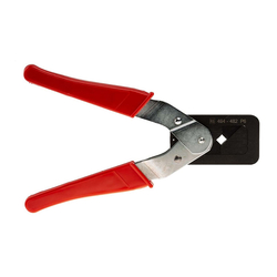 Kìm bấm cos RS PRO 464482