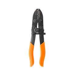 Kìm tuốt dây 16-24mm RS PRO 468686