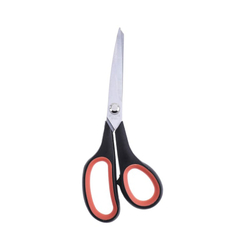 Kéo cắt 150mm/6 inch RS PRO 5099960