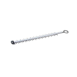 Bộ dao tỉa hàng rào MAKITA 195769-0 for DUH523/521, UH522D/5261