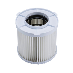 Bộ lọc bụi MAKITA 162518-0 for DVC750L