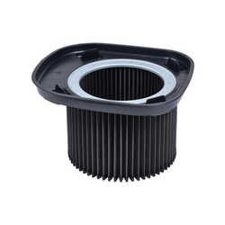 MAKITA 195438-3 small dust filter for VC1310L