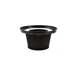MAKITA 195441-4 small dust filter for VC2510L