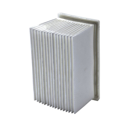 MAKITA Filter 195855-7 for DX01