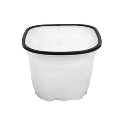 MAKITA water filter 195555-9 for VC1310L