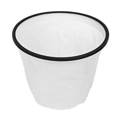 MAKITA water filter 195556-7 for VC2510L