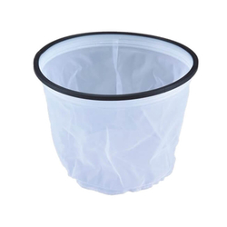 MAKITA water filter 195611-5 for VC3210L