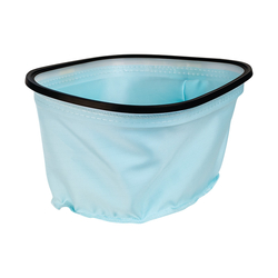 MAKITA Pre-filter 195553-3 for VC1310L