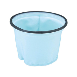 MAKITA Pre-filter 195612-3 for VC3210L