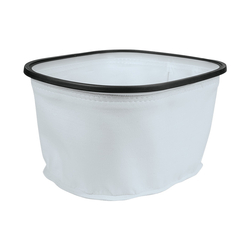 MAKITA 140248-3 Fabric Filter for DVC860L, DVC862L