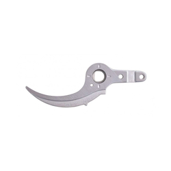 Bộ lưỡi cắt tôn L MAKITA 197367-6