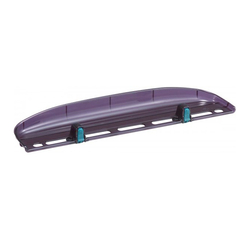MAKITA 194681-1 debris container for BUH650, UH650D