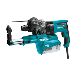 MAKITA 136018-6 vacuum cleaner accessory set for HR2650