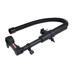 MAKITA 192176-8 25mm vacuum cleaner accessory set for HR160D