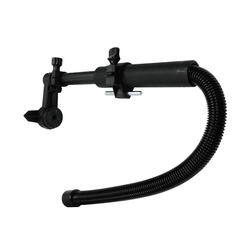 MAKITA 193472-7 Vacuum Cleaner Accessory Set