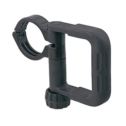 Bộ tay cầm bên 82 MAKITA 135269-8