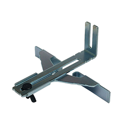 Bộ thanh dẫn hướng thẳng MAKITA 122391-0